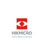 Hikmicro