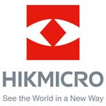 HIKMICRO