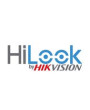 Hilook