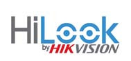 Hilook