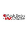 Hikvision Hiwatch
