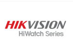 Hikvision Hiwatch