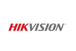 Hikvision