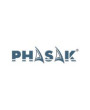 Phasak