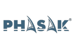 Phasak