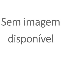 IEGARI - Soluções em Telecom. e Informática, Lda